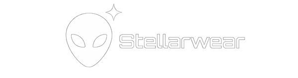 Stellarwear
