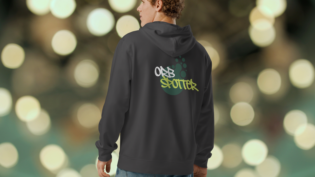 The Orb Collection: Inspired by Experiences That Change You