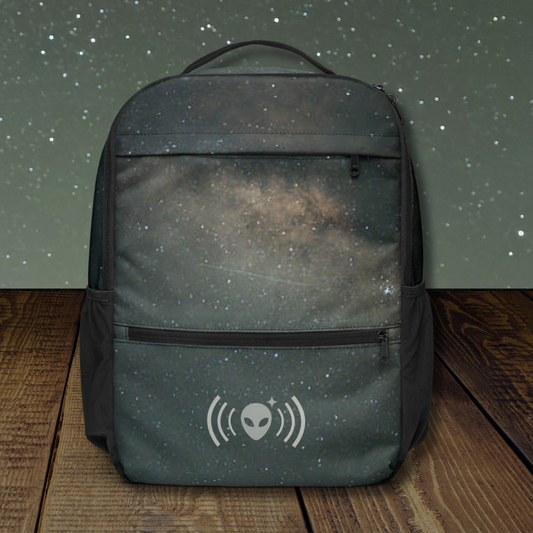 Galaxy Utility Backpack
