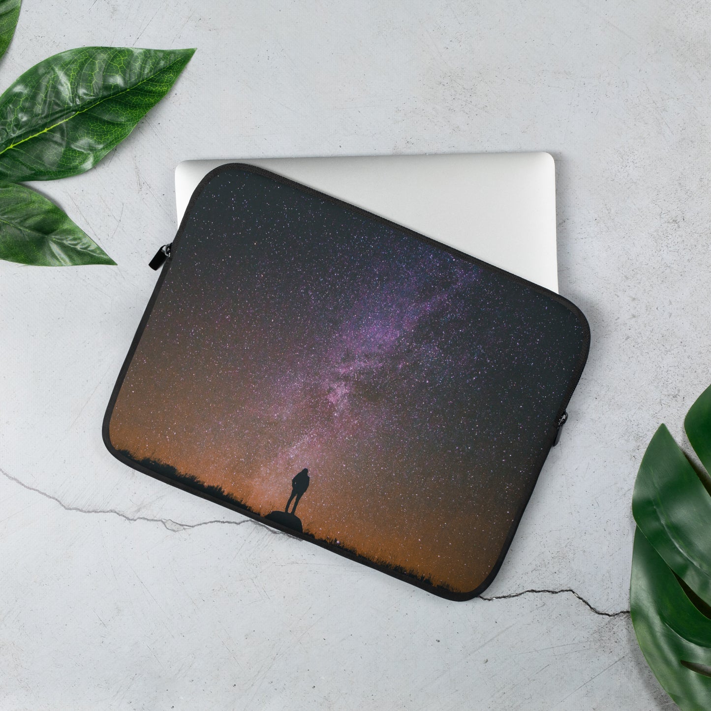 Skywatcher Laptop Sleeve
