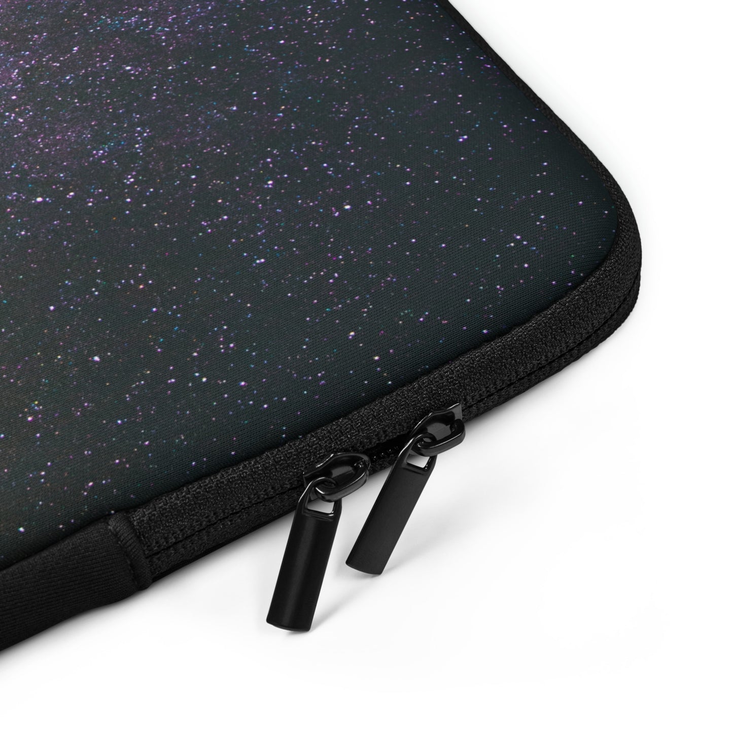 Skywatcher Laptop Sleeve