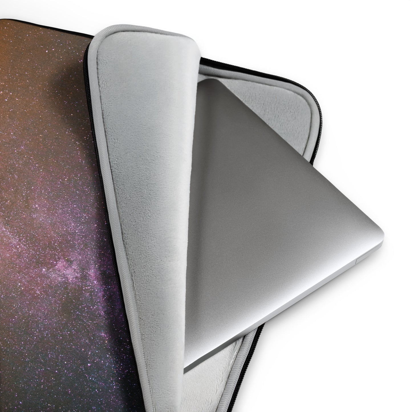 Skywatcher Laptop Sleeve