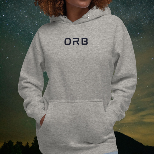 ORB Hoodie