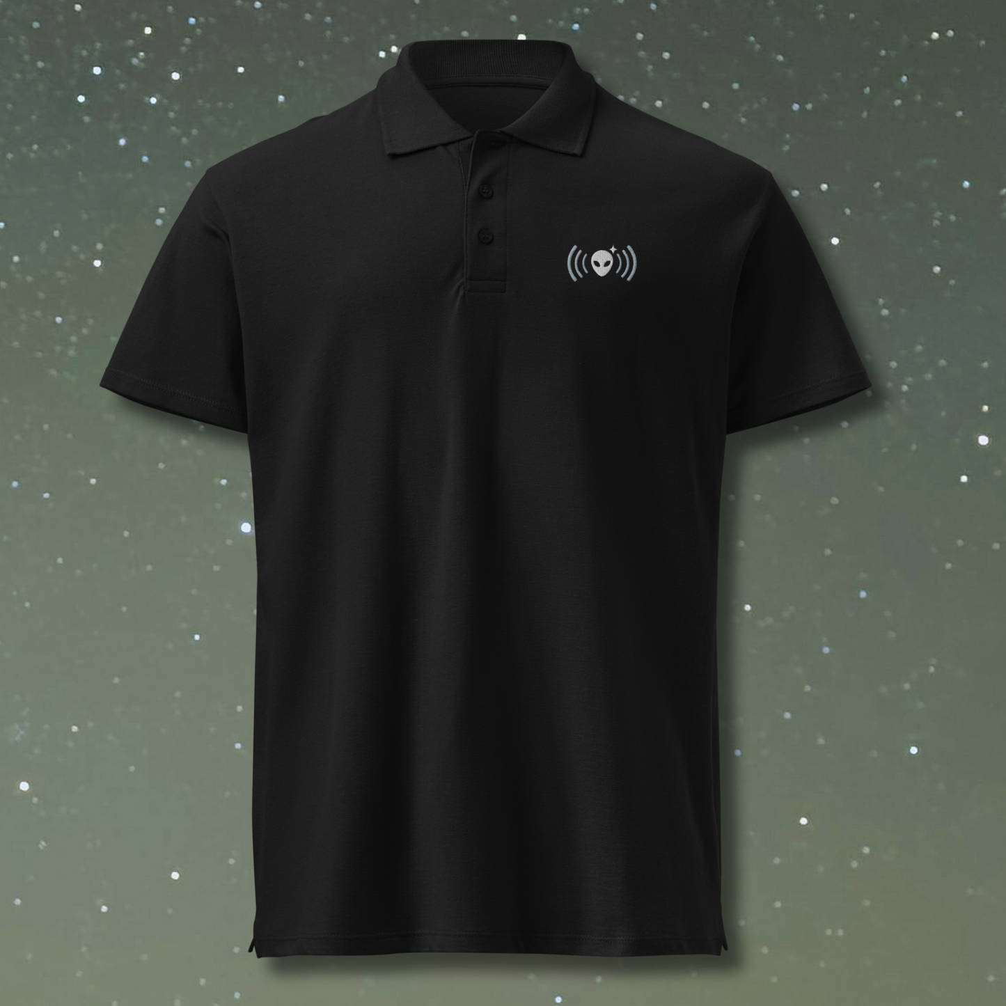 Signal Polo