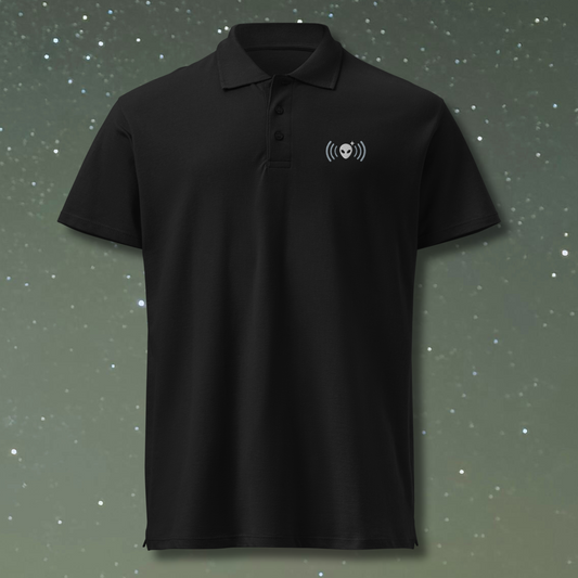 Signal Polo