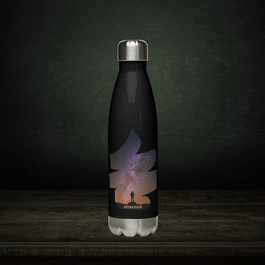 Skywatcher Water Bottle
