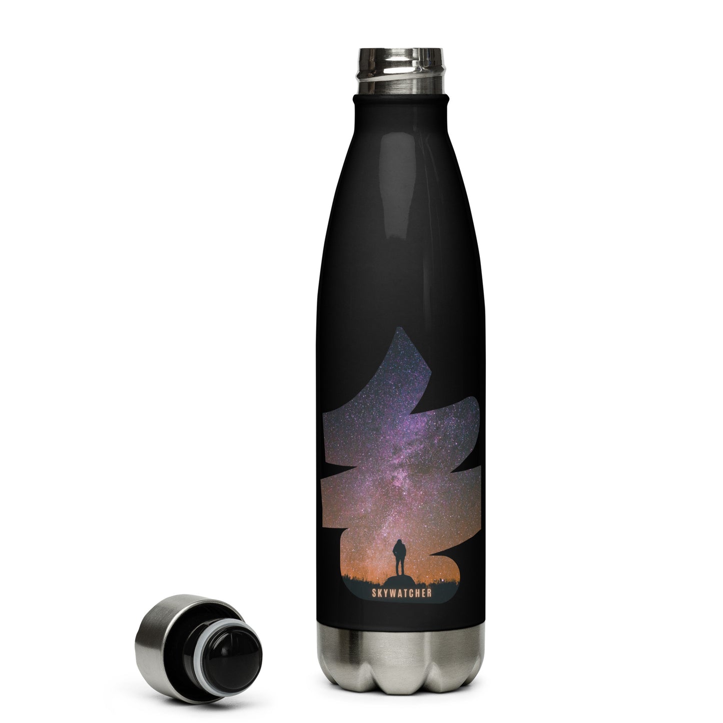 Skywatcher Water Bottle